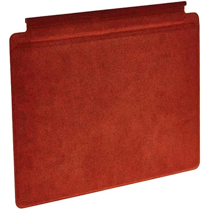 SURFACE PRO SIGNATURE KEYBOARD