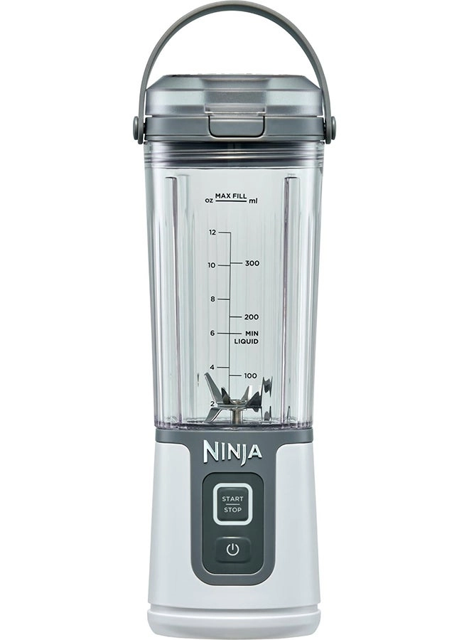 Blast Portable Blender - 144 W