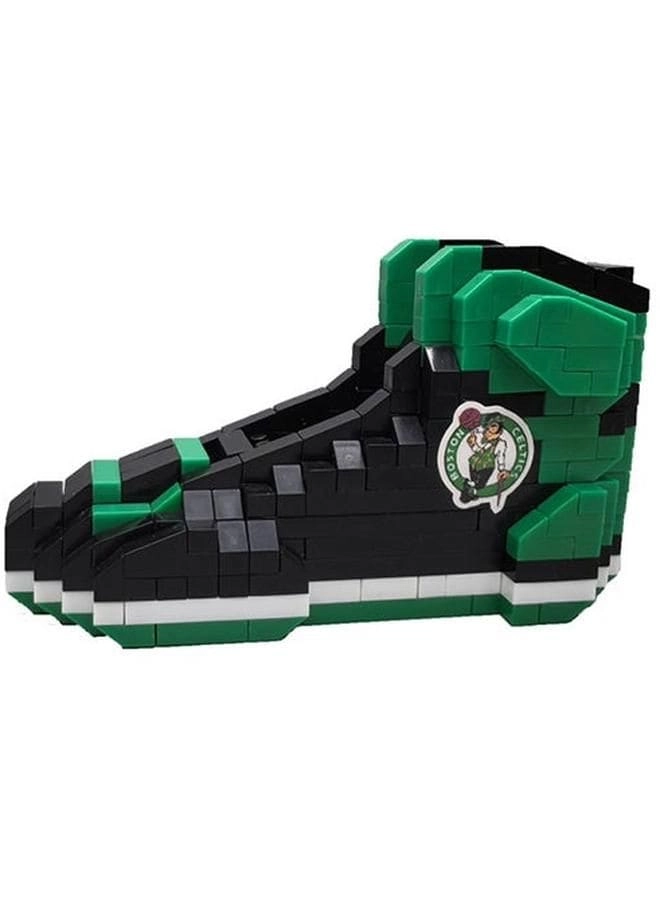 NBA Kicks - 250 pcs