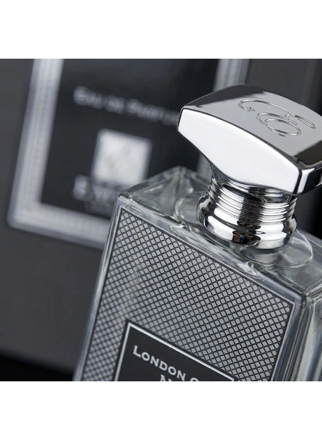 Oud No.1 Eau de Parfum 125ml
