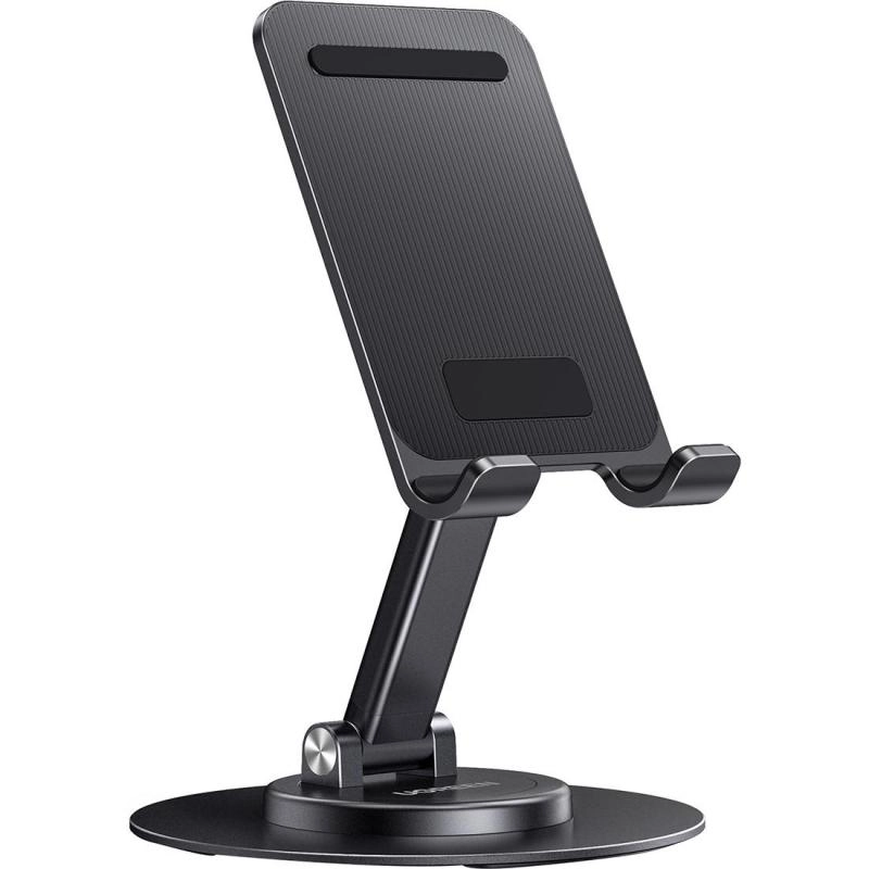 Ugreen LP805 - Foldable 360 Rotating