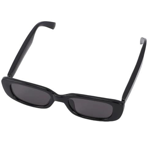 tqdpkvamsg - Bluetooth 5.3 Touch Control