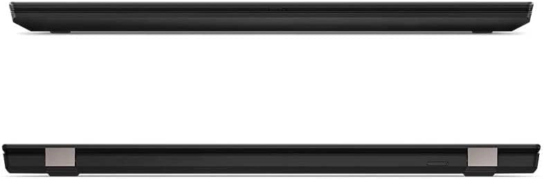 Lenovo (Refurbished) ThinkPad T590 - 15.6'' Core i7-8565U 16GB DDR4 512GB SSD