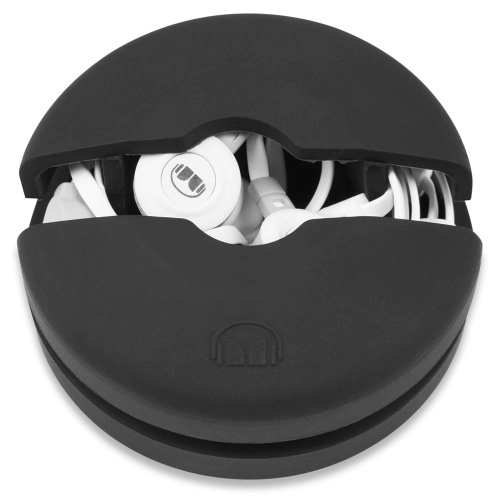 CLY101 Wireless Earphone