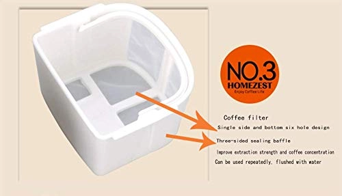 Small Fully Automatic - Drip JPdv3jLO5xH45yoYLg