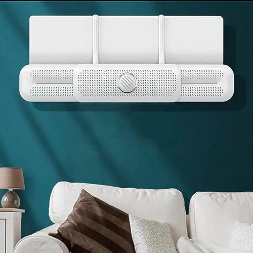 Air Conditioning Windshield - 1-Pack 67-96CM