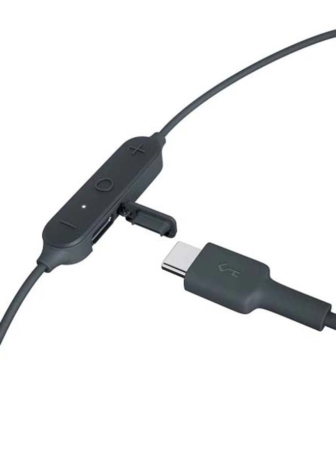 EP-B60 Wireless Headset