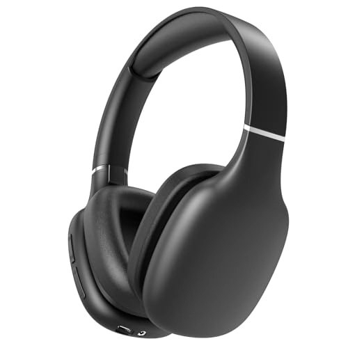 SY-BT1638 Wireless Headphone