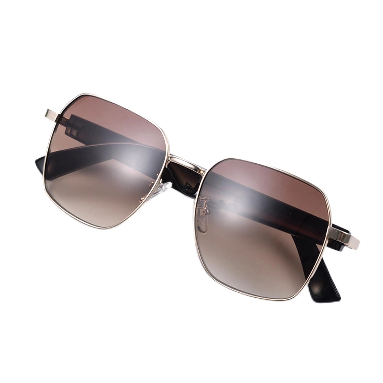 Yosugar Smart Glasses - Bluetooth Fast Charge Polarized