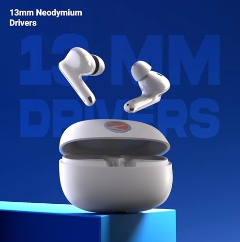 Monk Pro Wireless Earbud