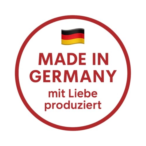 Letter Klacks Pocket Edition - 4-8 Years