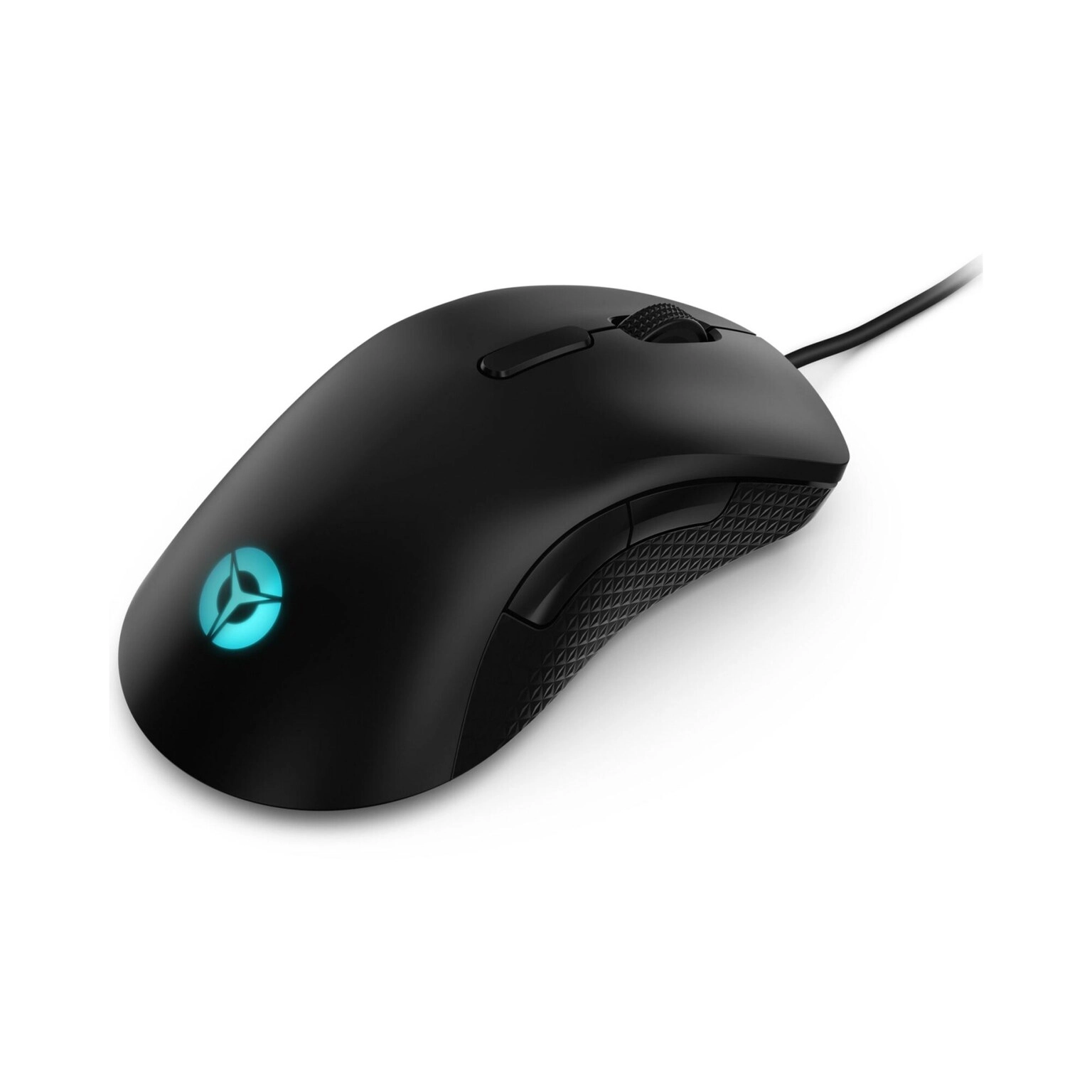 Legion M300 RGB Gaming Mouse - Wired