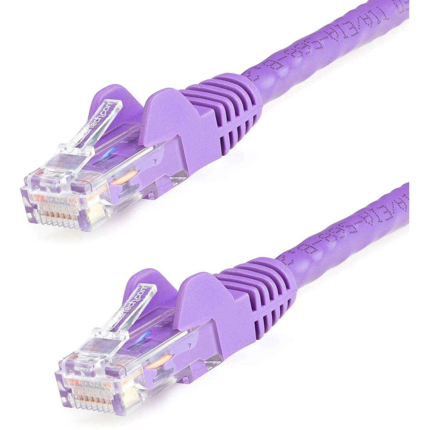 StarTech.com CAT6 Ethernet Cable - 15ft