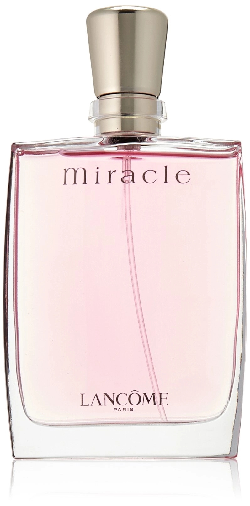 Miracle Eau de Parfum 100ml