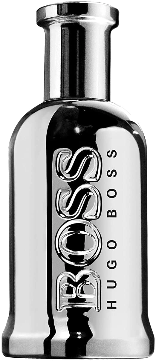 Bottled United Eau de Toilette 50ml