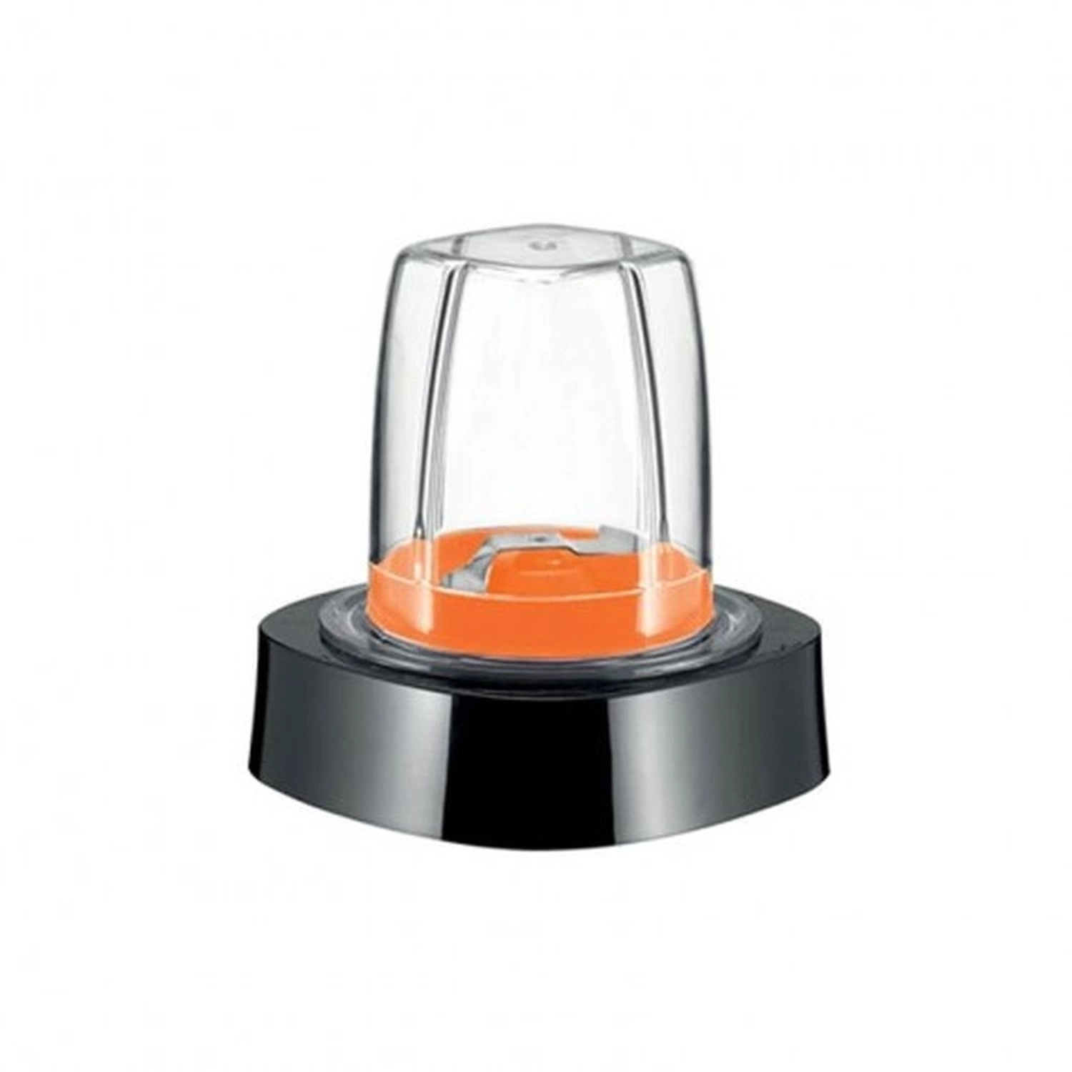 BLP15.150WH - Smoothie Blender Multi Mill Ice Crush Function