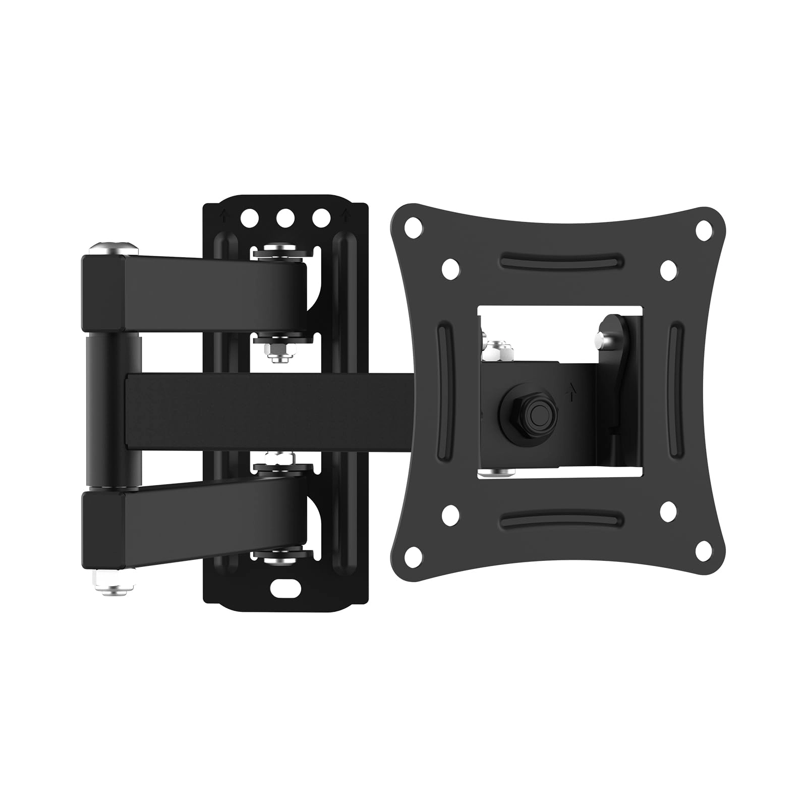 Ibergrif Griferias SL GB1008-1 - 20KG 13-32 inch