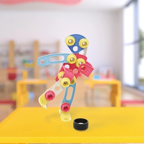 Tecno Jumbo Play ECO+