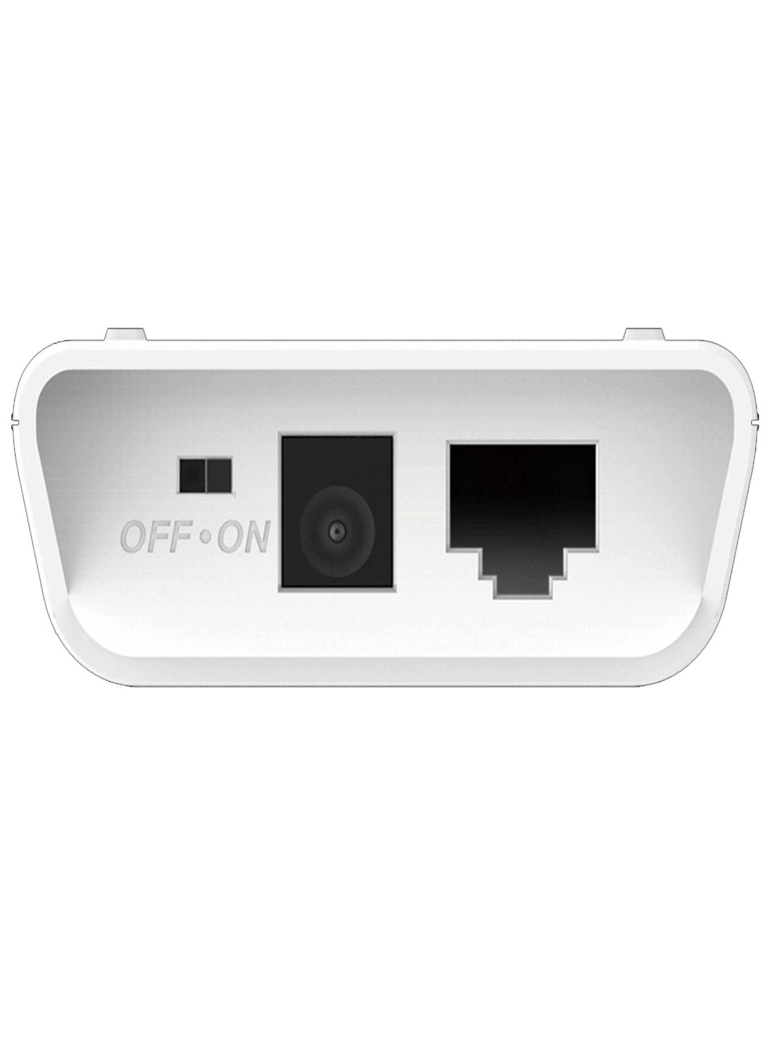 DPE-301GI - 1 4.95 Gbps