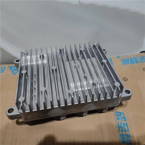 T10/T20/T30Plant Protection UAV Parts Sower Disk