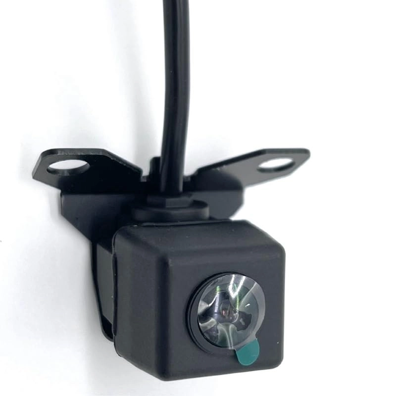 Rear View Backup Camera - Night vision