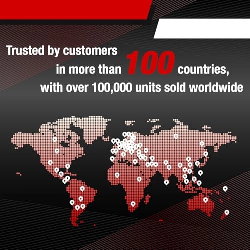 HD681 Air Wired Headphone