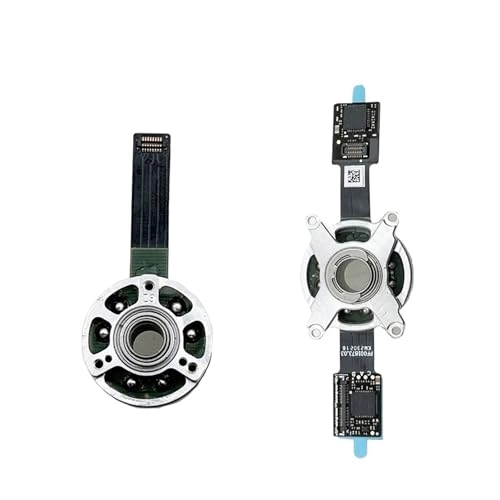 Gimbal Camera Signal Cable - Mavic 3/CINE Pitch Motor