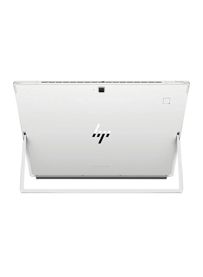 (Renewed) Elite x2 G4 - 256GB 13"
