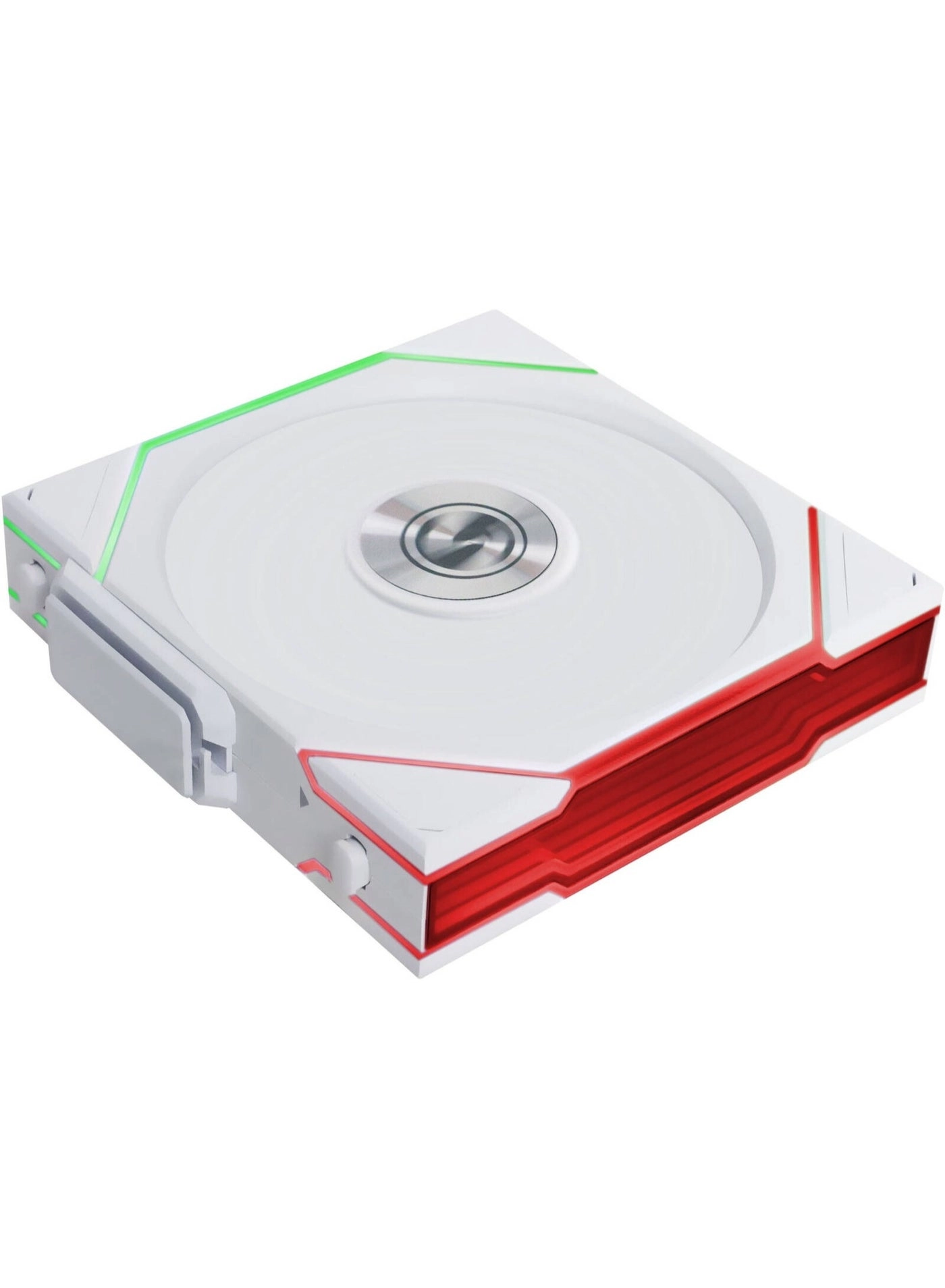 Uni Fan TL 120 - Triple Pack 120mm