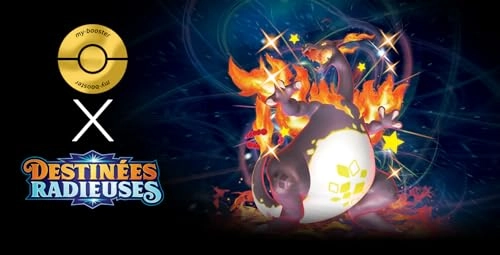 Lokhlass V (Lapras V) - 10pcs