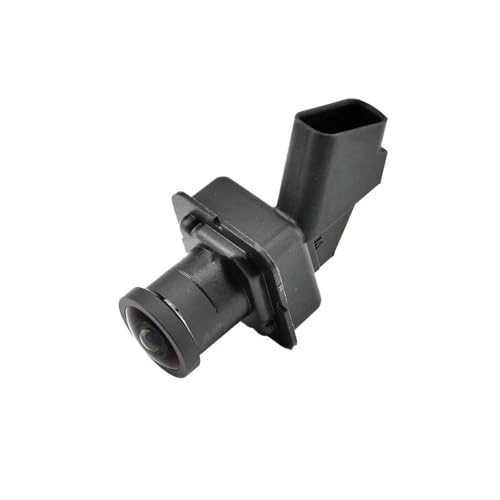 F1ET-19G490-AC - High-resolution