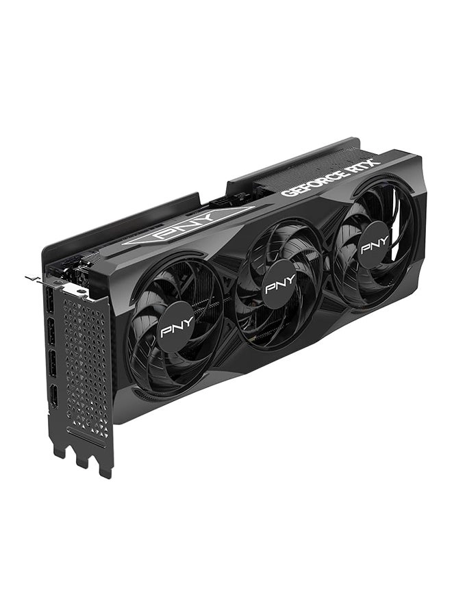 RTX 5070 Ti - 16GB