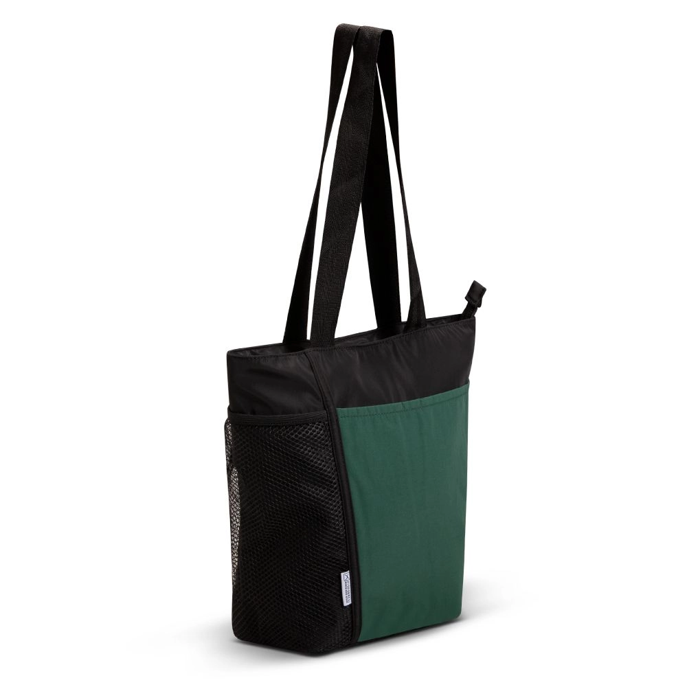 Lunch Bag - Olive