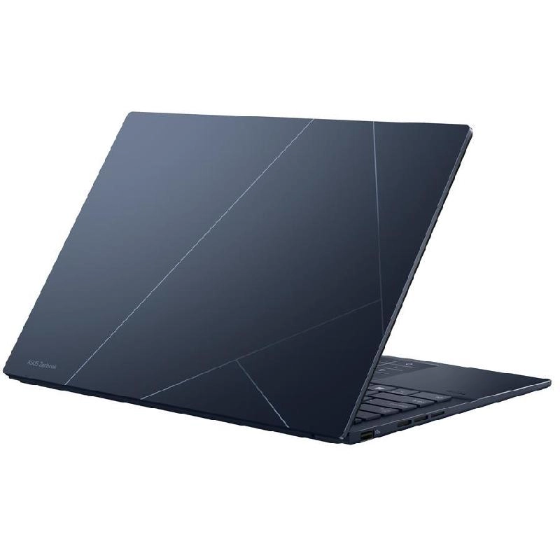 Zenbook 14 OLED - 14'' Ultra 7-155H 16GB DDR5 1024GB SSD