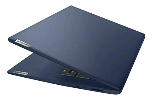 IdeaPad 3 17IML05 - 17.3'' Core i7 8GB DDR4 256GB SSD