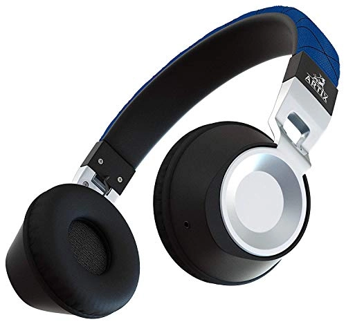 CL650 Wired Headphone