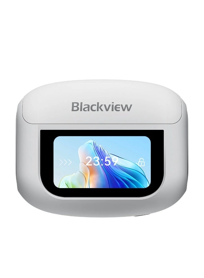 AirBuds 12 Wired Earbud