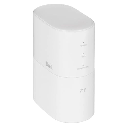 MF18A - 1700 Mbps 802.11ac