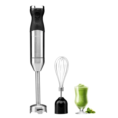 Häfele Chromatic Hand Blender - 600W