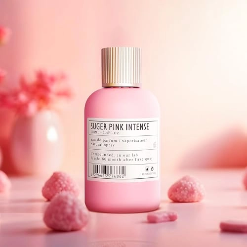 Aro Fac Suger Intense Eau de Parfum 100ml