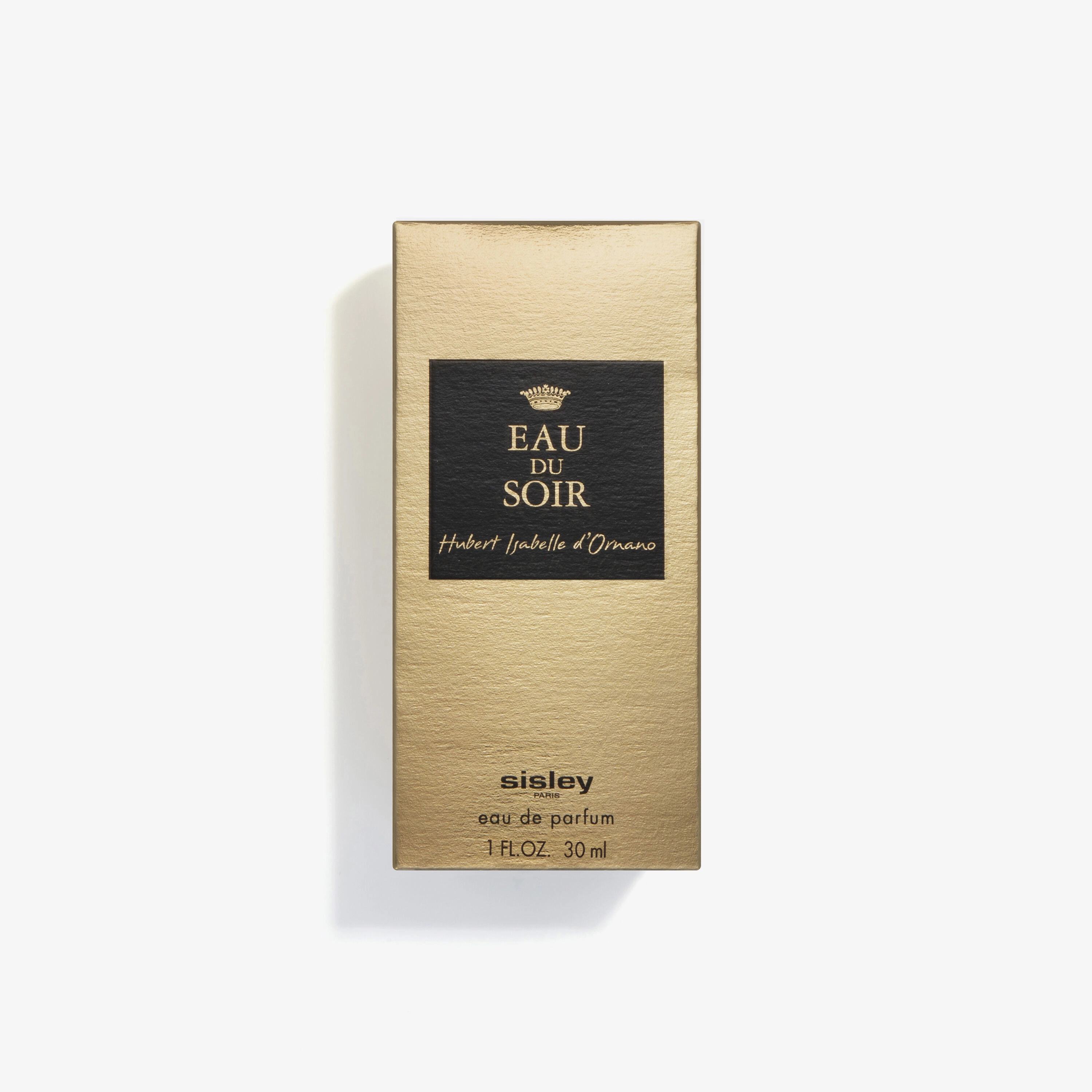 Eau Du Soir Eau de Parfum 30ml