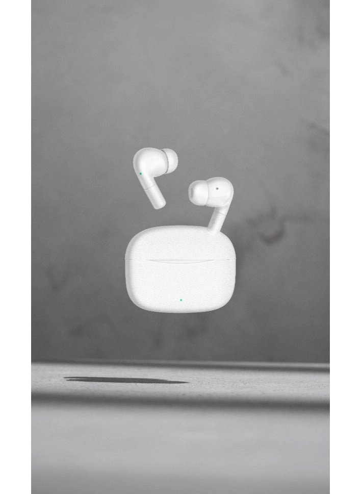 Santorini 2 Wireless Earbud