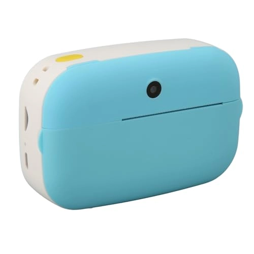 ziw1g0xas5 - 16MP 2 Inch 1080P