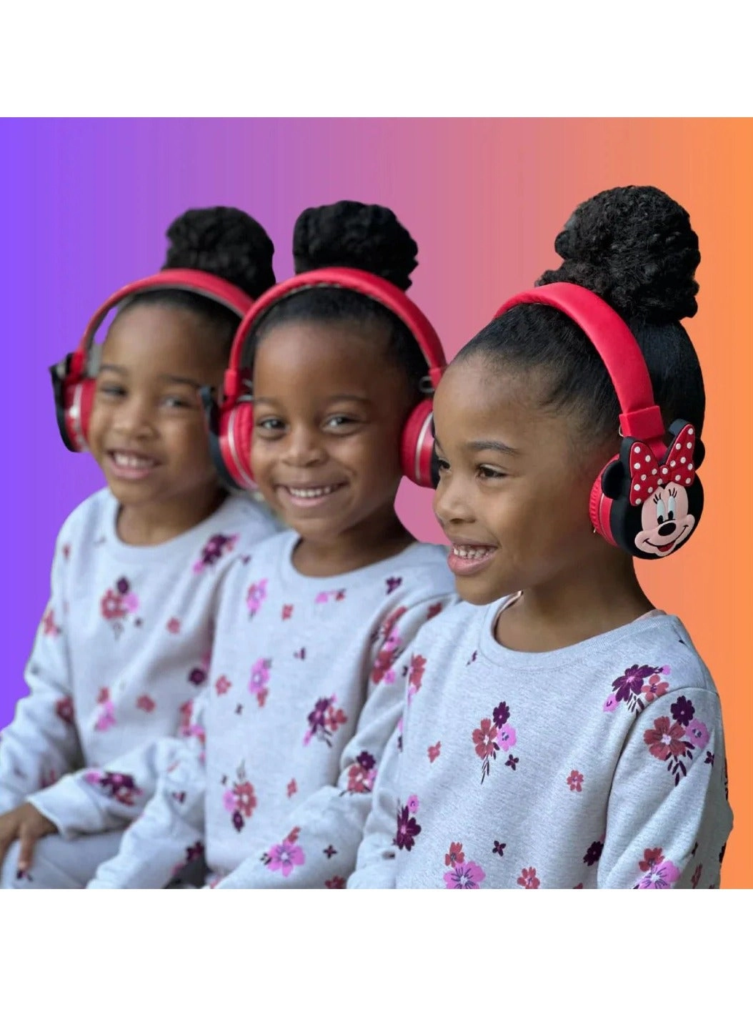 Wireless Bluetooth Headphone Wireless Headphone