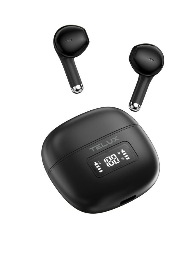 BEETBUDS Wireless Earbud