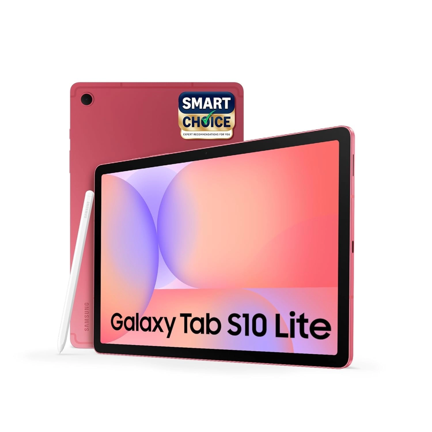 Samsung Galaxy Tab S10 Lite 10.9" Wi-Fi 6GB RAM 128GB