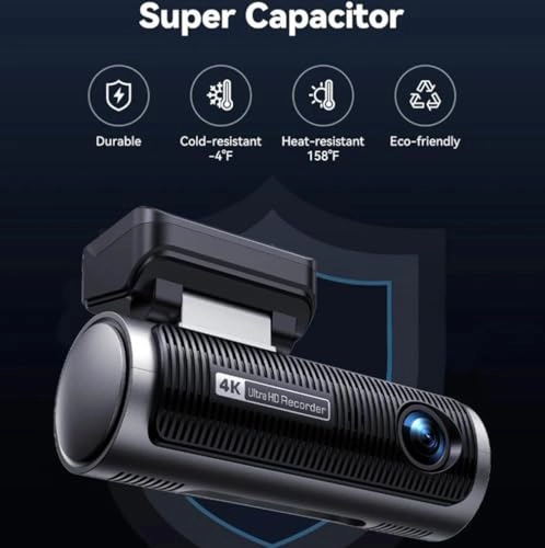 K319 - 3840*2160P@25FPS