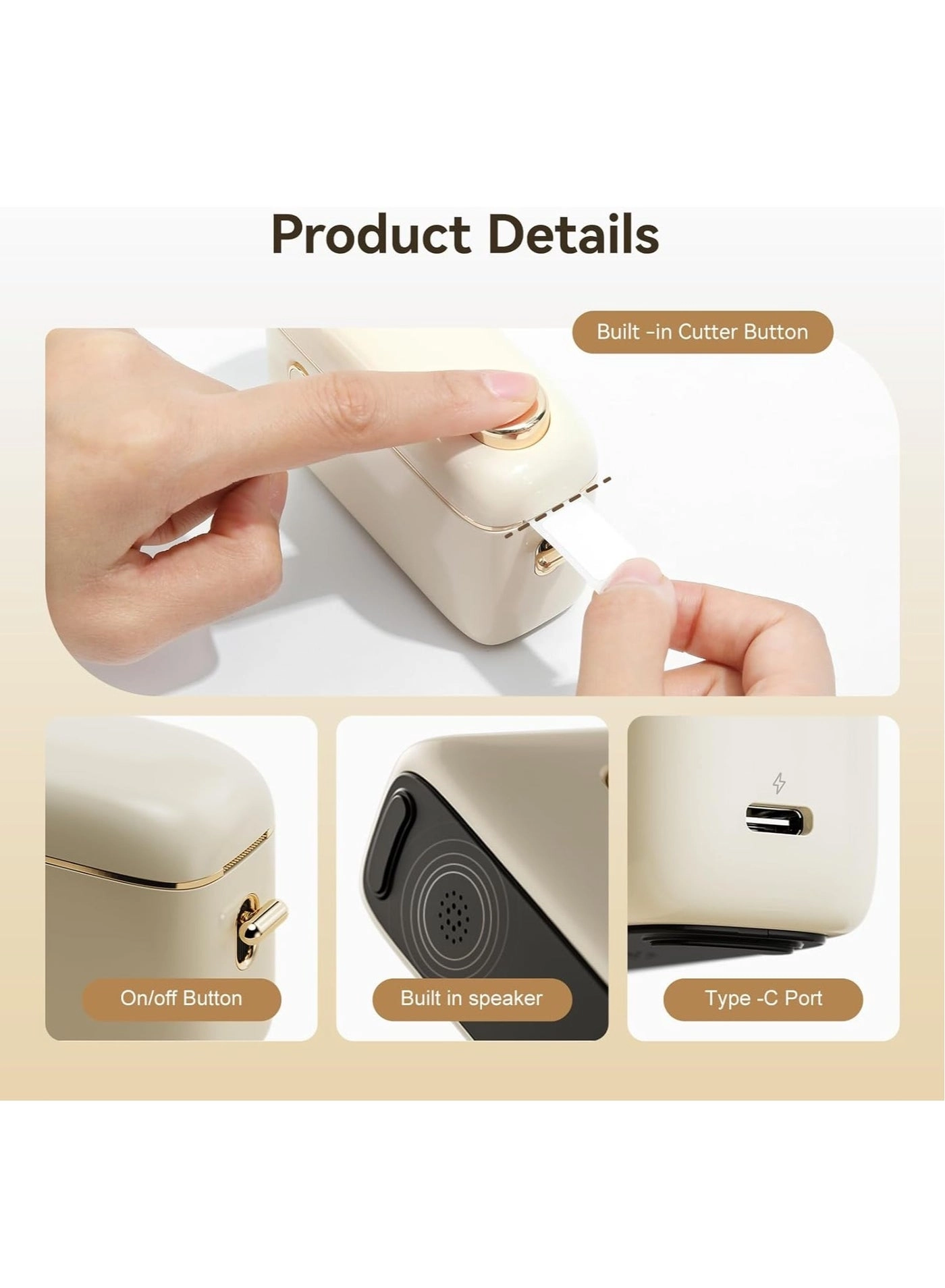 H1S - Thermal 10-15mm