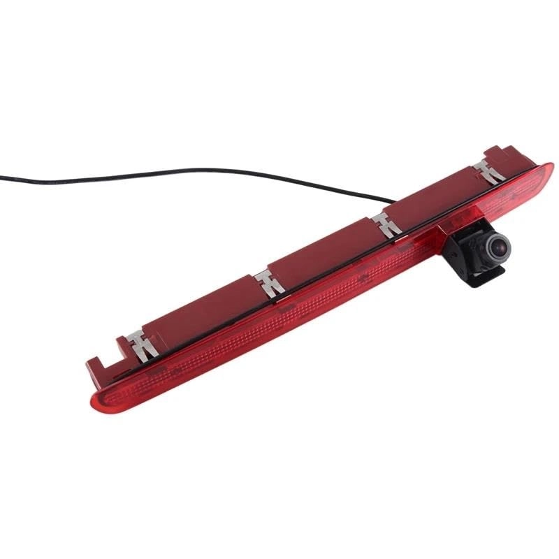 Reverse Camera - Night vision