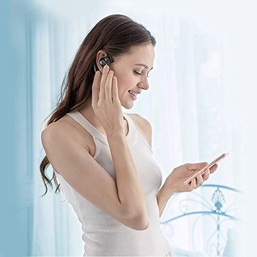 AMINY-2 Wireless Headset